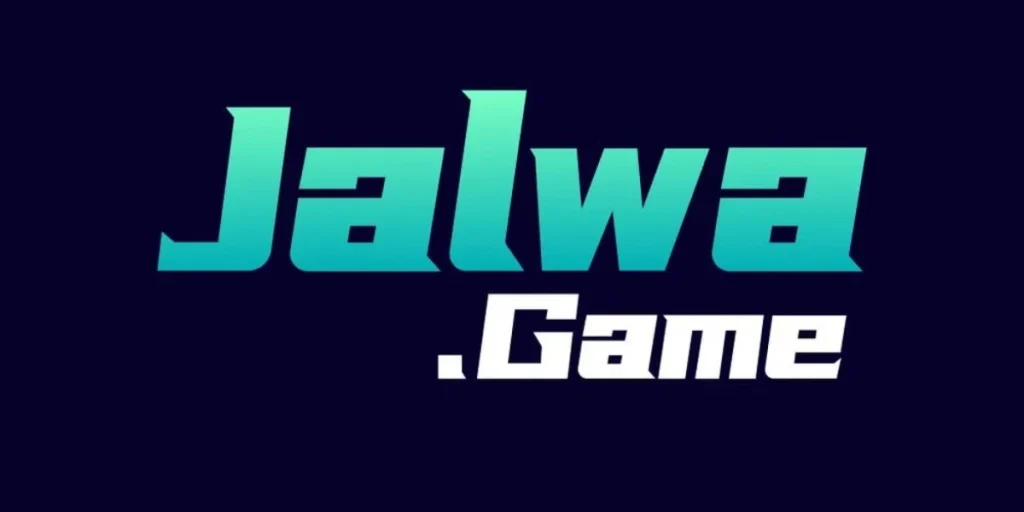 Jalwa Game | Jalwa Game Login & Register, Claim ₹300 Gift Code 2026 Jalwa Game